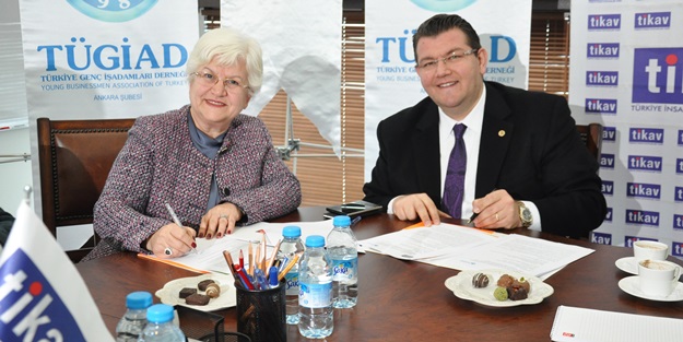 Şampiyon Halkbank’tan örnek davranış...