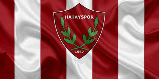 Şampiyon Hatayspor’un kupasını alacağı tarih açıklandı