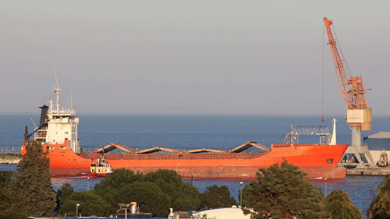 Şampiyon İstanbul! 50 ilden ihracata damga