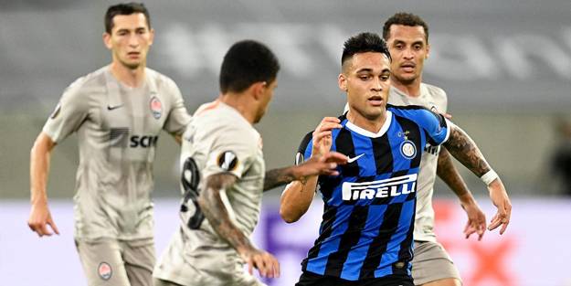 Şampiyon olduğu halde zararda!