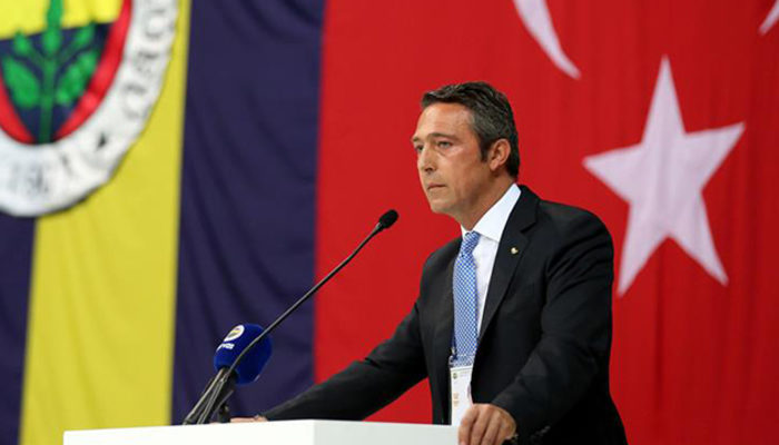 'Şampiyon olmamamız için bir neden yok'