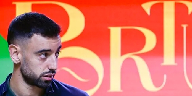 Şampiyon takıma 10 numara transfer geliyor! Süper Lig’de daha önce görülmedi! Müthiş gelişme…