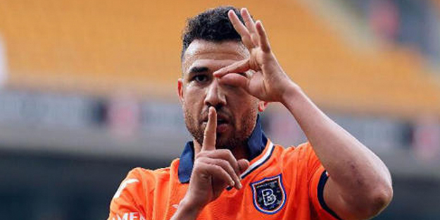 Şampiyon Trabzon durmak bilmiyor!