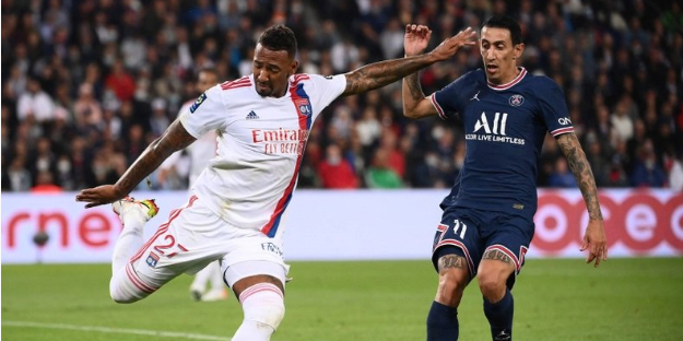 Şampiyon Trabzonspor bombayı patlatmak üzere...