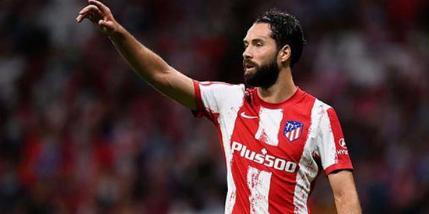 Şampiyon Trabzonspor stoperini buldu!