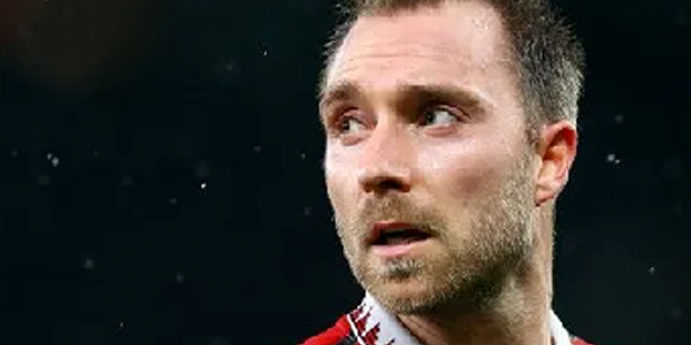 Şampiyonası öncesi son provasını yapmıştı! Aslan yıldız ile yapacak şovunu... Peş peşe bombalar...