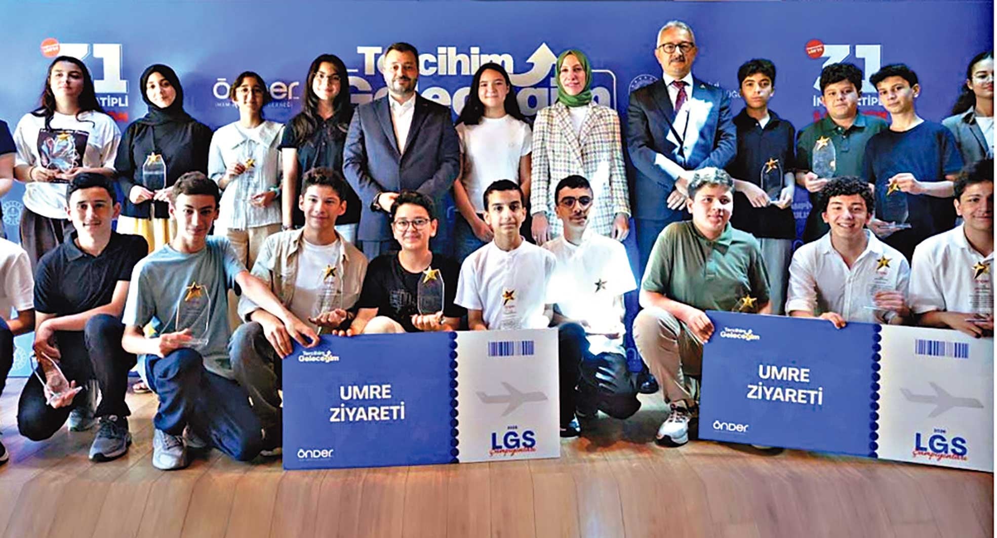 Şampiyonlar İHL’den vazgeçmedi