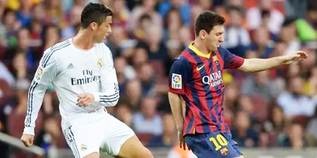 Şampiyonlar Ligi 20 yıl sonra bir ilki yaşayacak! Büyük sürpriz.. Yok böyle bir gelişme!