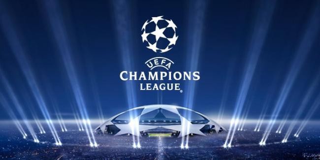 Şampiyonlar Ligi çeyrek final heyecanı yarın başlıyor