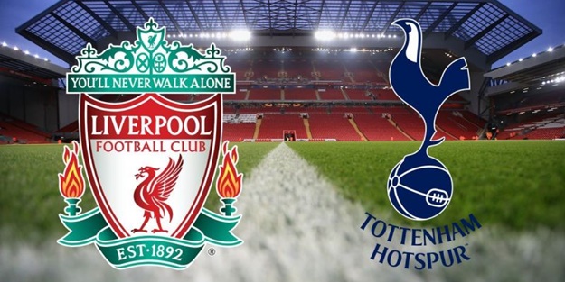 Şampiyonlar Ligi finali ne zaman oynanacak? Liverpool Tottenham maçı hangi tarihte?