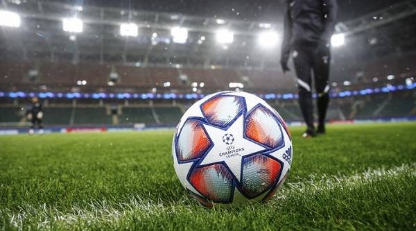 Şampiyonlar Ligi finali Rusya’dan alındı mı? Bu sene Şampiyonlar Ligi finali nerede yapılacak?