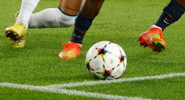 Şampiyonlar Ligi hangi takımlar gruptan çıktı?