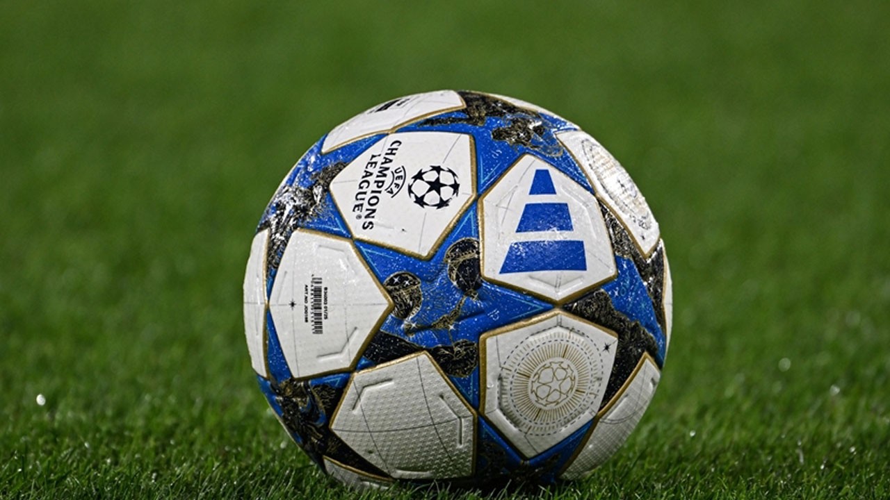 Şampiyonlar Ligi maçları hangi kanalda canlı, şifreli mi?