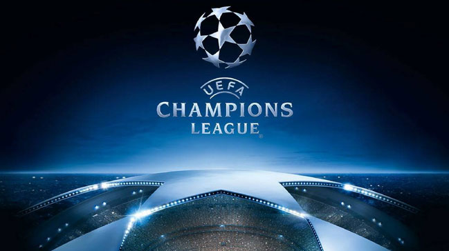 Şampiyonlar Ligi müjdesi! Türkiye 2 takımla...