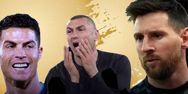 Şampiyonlar Ligi Son 16 turu eşleşmeleri kurası neden iptal oldu? Şampiyonlar Ligi'nde son 16 turu eşleşmeleri kurasında ne oldu?