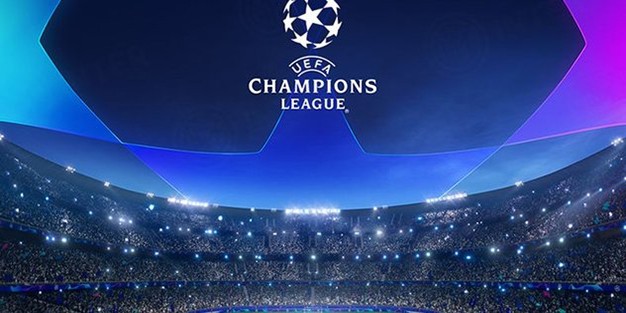 Şampiyonlar Ligi yarı final maçları ne zaman oynanacak?