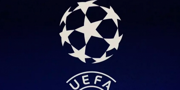 Şampiyonlar Ligi'nde 3. eleme turu: İsrail - Slovakya- Fransa ise Yunanistan! rövanş heyecanı