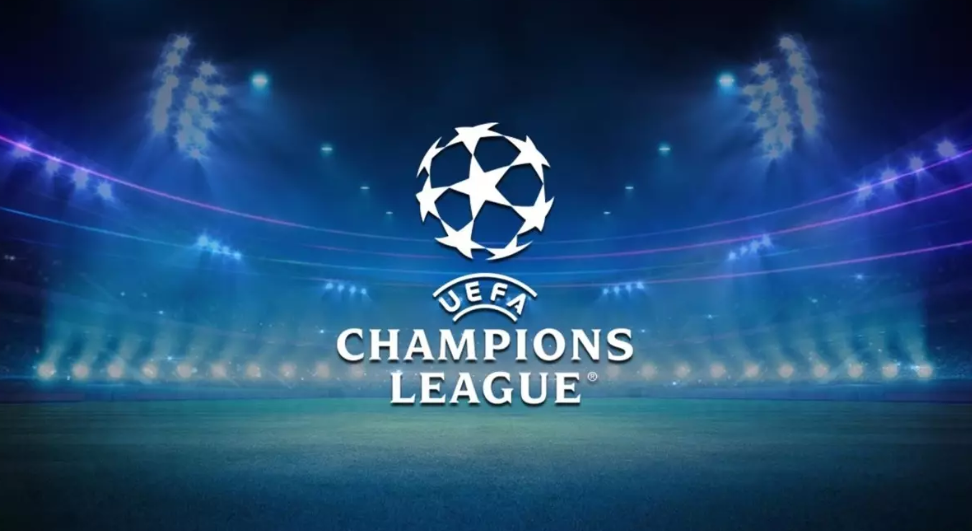 Şampiyonlar Ligi'nde 3. eleme turu sona erdi! İşte sonuçlar