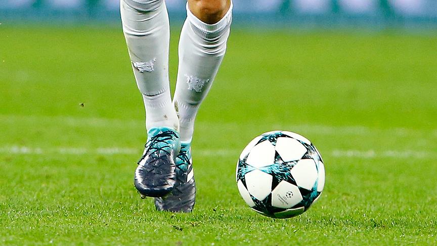 Şampiyonlar Ligi'nde 4. hafta maçları yarın başlıyor