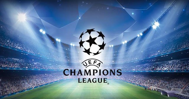 Şampiyonlar Ligi'nde çeyrek finalleri 5 Nisan'da başlıyor