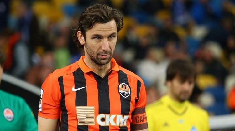 Şampiyonlar Ligi'nde doping şoku!