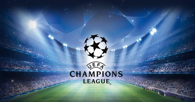 Şampiyonlar Ligi'nde final rövanş maçları yarın oynanacak