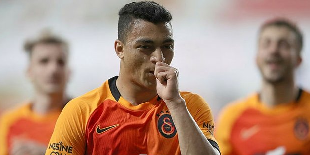 Şampiyonlar Ligi'nde Galatasaray'a kötü haber