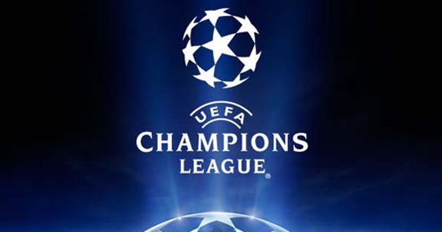 Şampiyonlar Ligi'nde gecenin sonuçları
