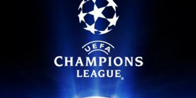 Son 5 takımda belli oldu