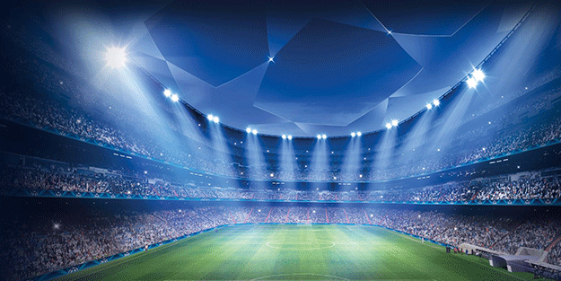 Şampiyonlar Ligi'nde haftanın programı: Bugün hangi maçlar var?