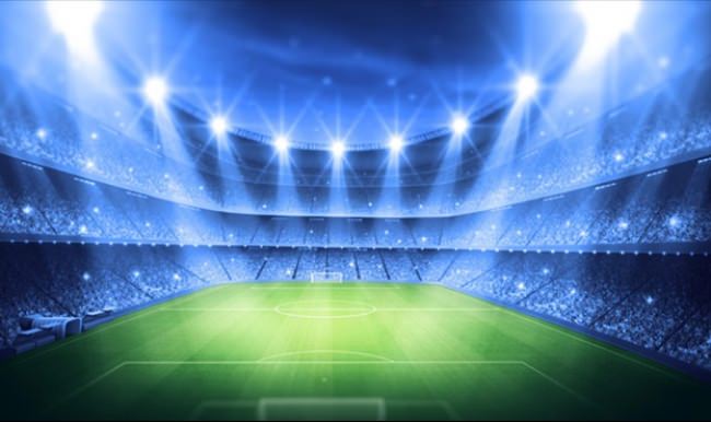 Şampiyonlar Ligi'nde hangi maç, hangi kanalda?