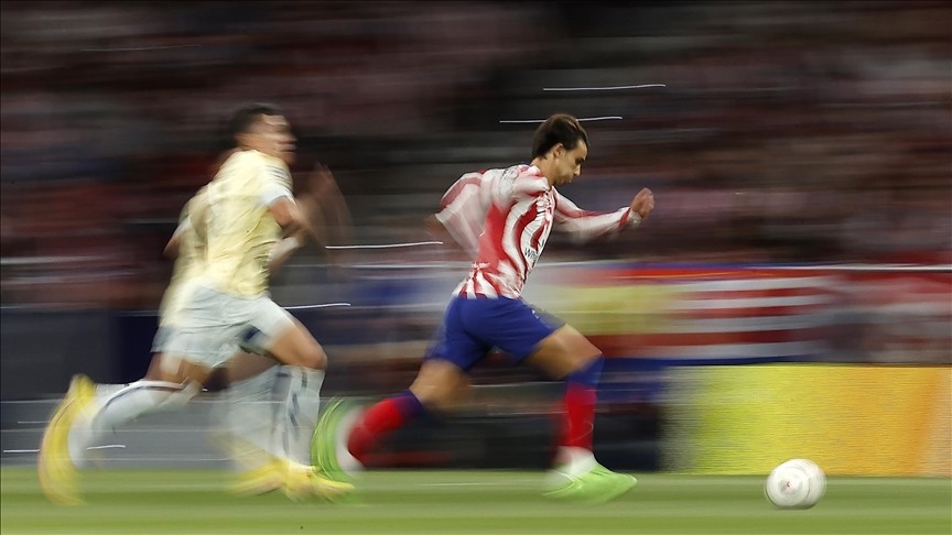 Şampiyonlar Ligi'nde ilk hafta maçları tamamlandı