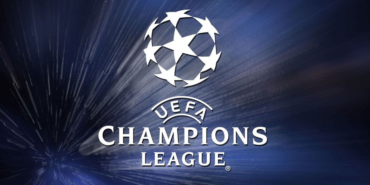 Şampiyonlar Ligi'nde rövanş zamanı