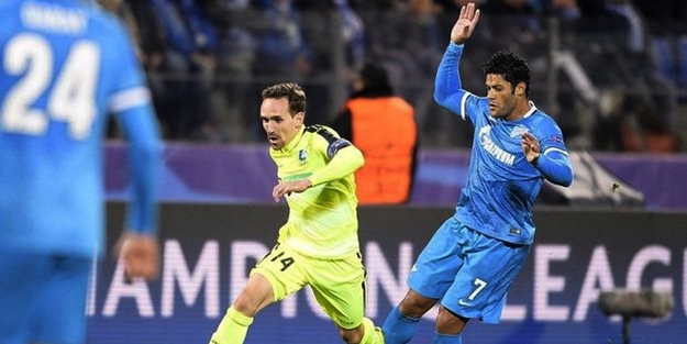 O ülkeden Ruslara uyarı: Gelmeyin...