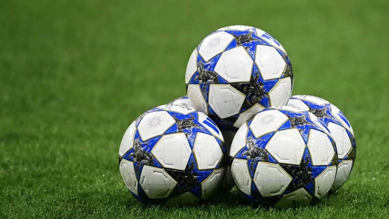 Şampiyonlar Ligi’nde son 16’ya kalan takımlar belli oldu