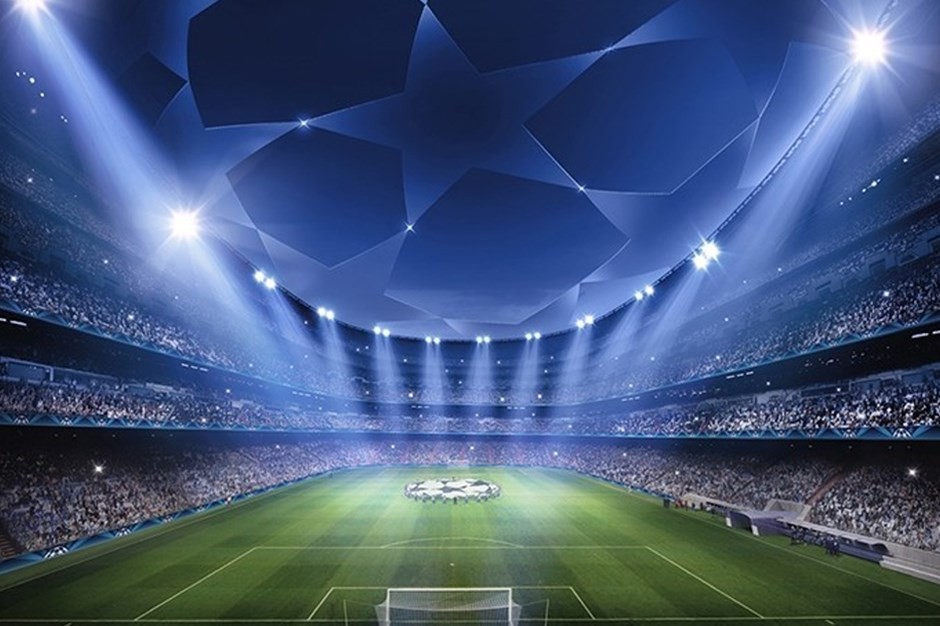 Şampiyonlar Ligi'nde yeni statüyle takımlar gelirlerine gelir ekleyecek! Finale çıkan ekiplere verilen ödül dudak uçuklatır! Böyle bir zam yok!