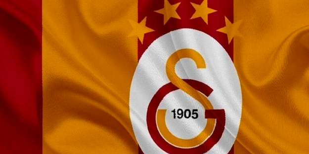 Şampiyonlar Ligi’nden elenen Galatasaray’a büyük şok: Cim-Bom’u sallayan gelişme! Sonunda patladı: Kılıçlar çekildi…