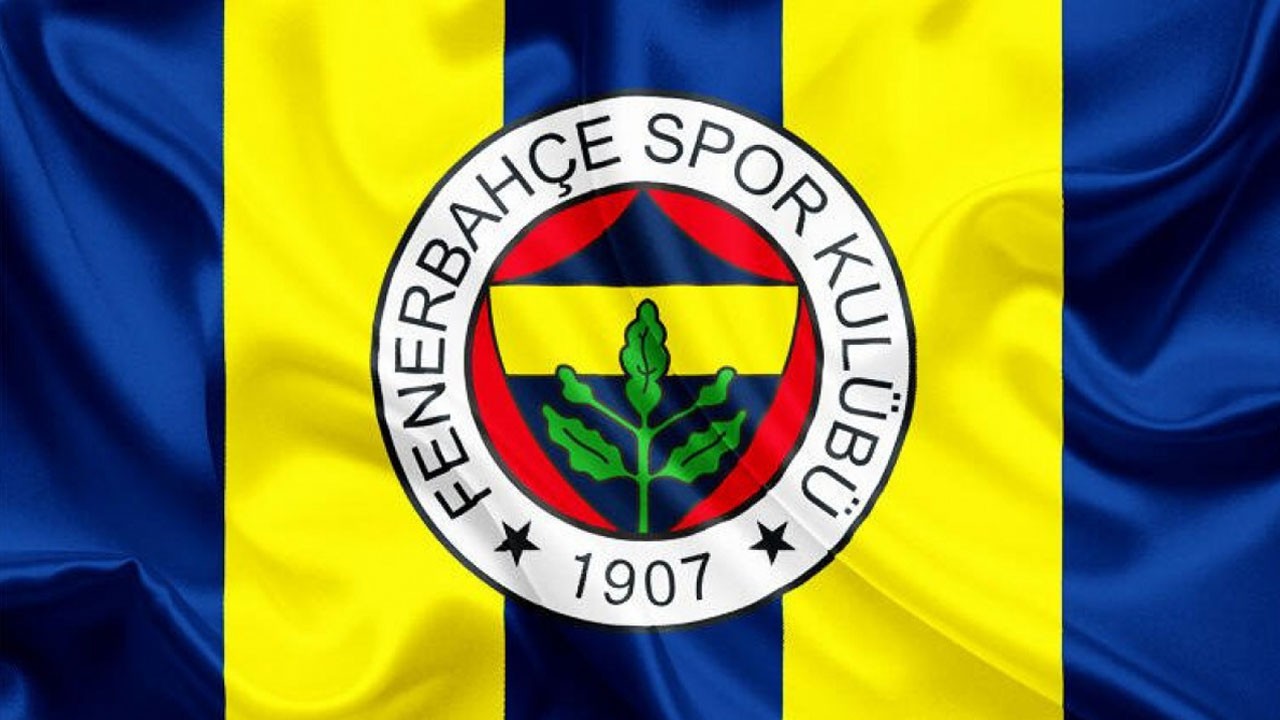 Şampiyonlar Ligi'nden elenmenin bileti kesildi! Fenerbahçe Mourinho ile yolları ayırdı