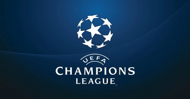 Şampiyonlar Ligi'nden kulüplere müthiş gelir kapısı