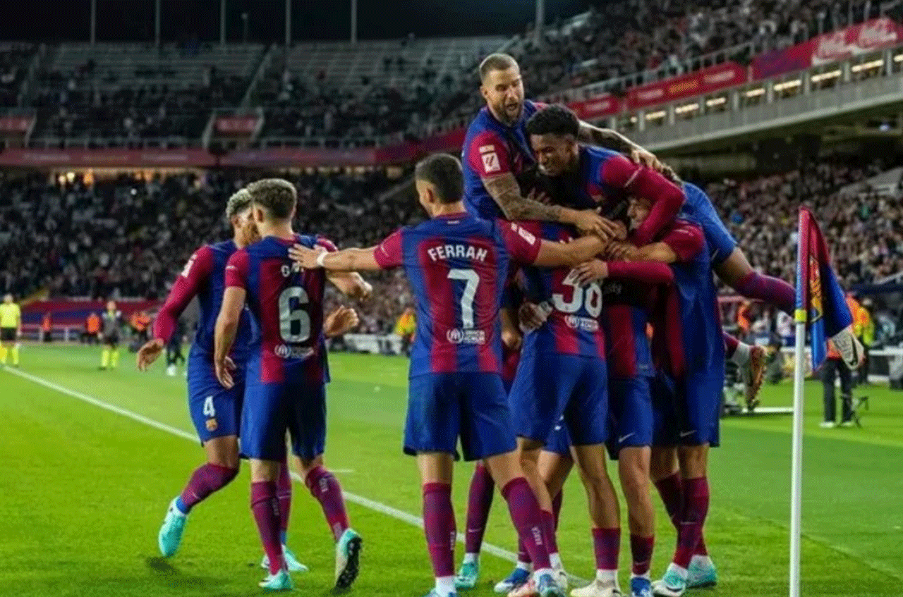 Şampiyonlar ligini kazanacak Türk takımı belli oldu! Yapay zeka belirledi!