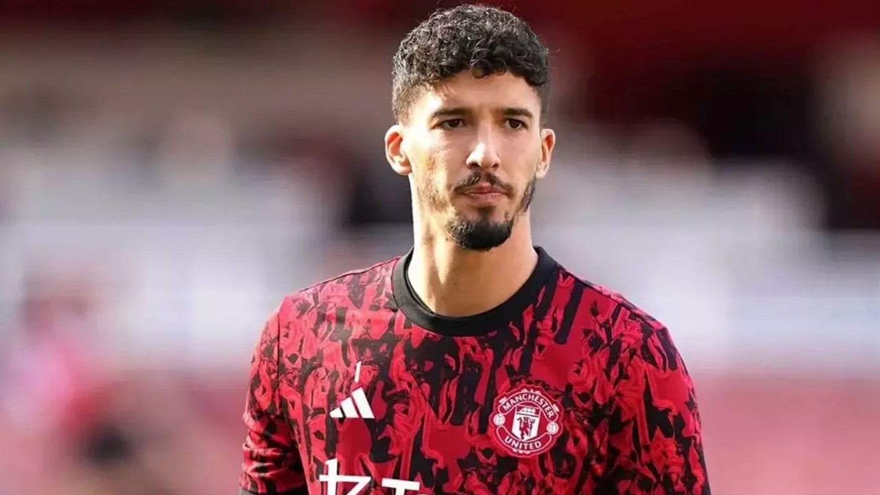 "Şampiyonluğu kaçırdıktan sonra.." Eski Fenerbahçeli Altay Bayındır'dan bomba itiraflar