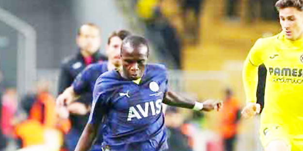 Şampiyonluğu kaçırmıştı! Müjdeli haber bakın nereden geldi... Dev teklif!