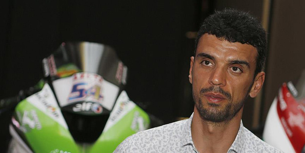 Şampiyonluğu bakın kime armağan etti