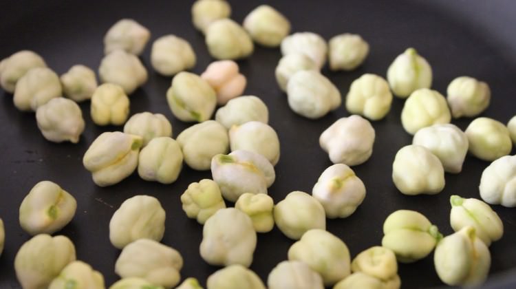 Şampiyonluğu tek başına paylaşmak istemedi!