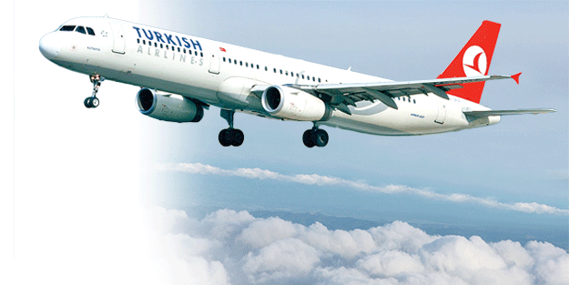 Şampiyonluğu uçarak yakaladı