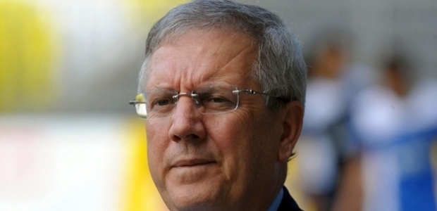 'Şampiyonluğun en büyük adayıyız'