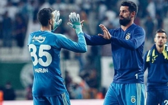 'Şampiyonluğun en güçlü adayıyız'