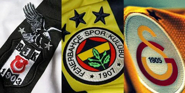 Şampiyonluğun geleceği maç belli oldu! Bu iddia çok konuşulur