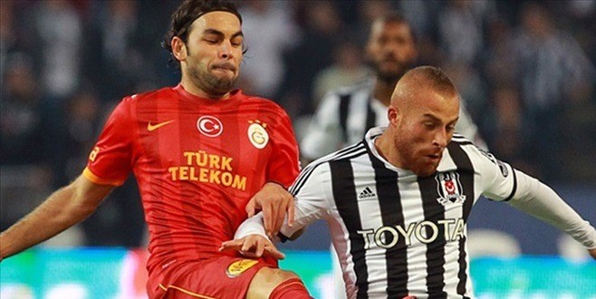 Şampiyonluğun kilidi bu akşam çözülüyor