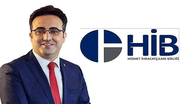 Şampiyonluk ‘hizmet’ler